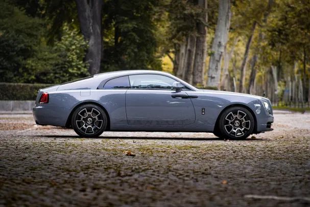 Norppa Casino Android/iOS App